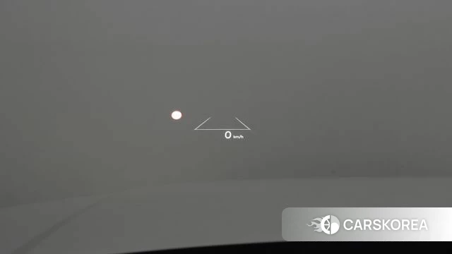 Hyundai Santa Fe (MX5) 2024 Белый из Кореи, фото 5