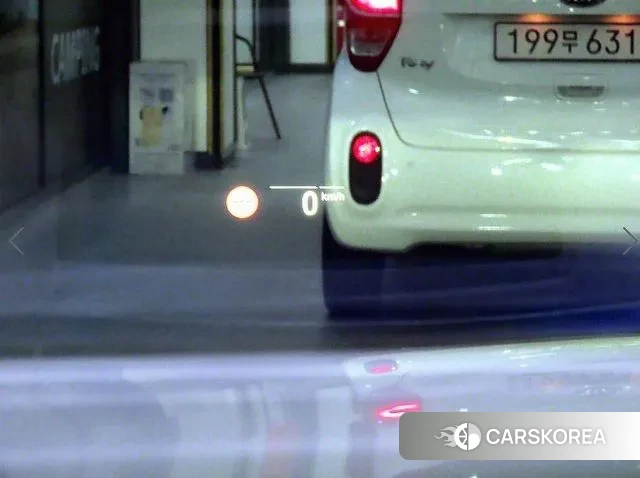 BMW 5 Series (G30) 2020 Белый из Кореи, фото 5