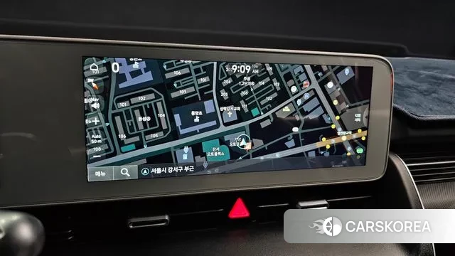 Hyundai Ionic 5 2023 Белый из Кореи, фото 5