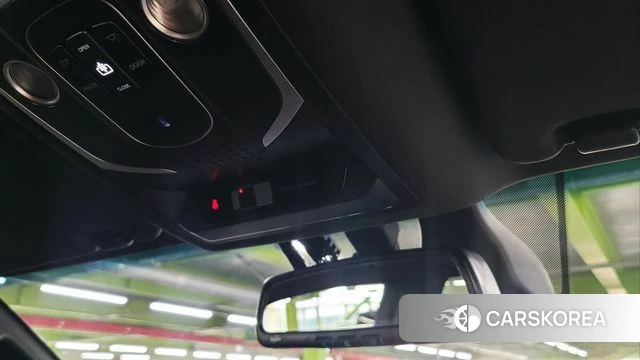 Ssangyong The New Rexton Sport 2022 Белый из Кореи, фото 5