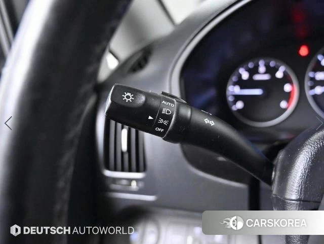 Hyundai The New Grand Starex 2019 Серебристо-серый из Кореи, фото 5
