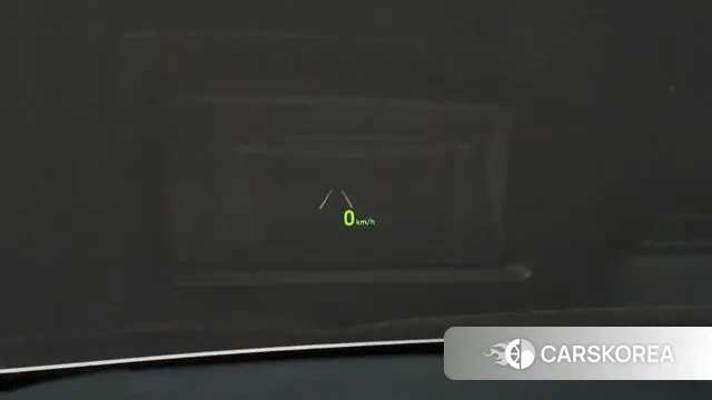 Hyundai Santa Fe TM 2018 Серый из Кореи, фото 5