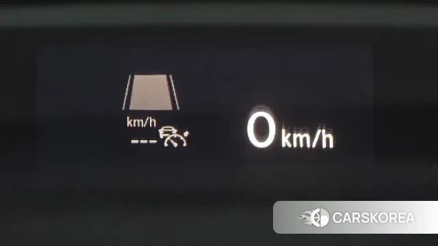 Volkswagen Arteon 2020 Серебряный из Кореи, фото 5