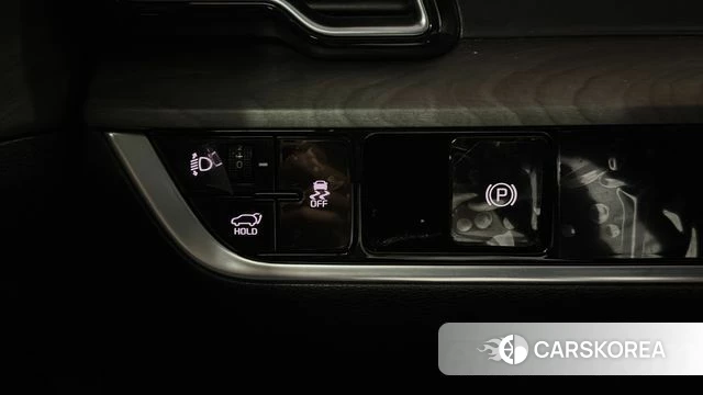 Kia Sportage 5th Generation 2024 Черный из Кореи, фото 5