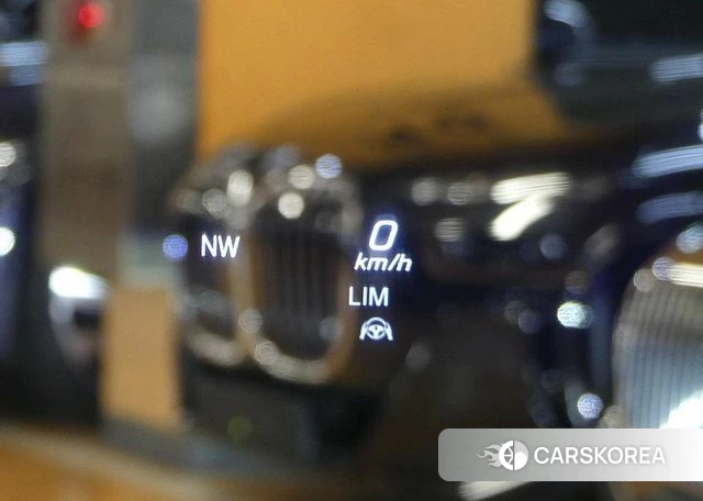 Mercedes-Benz E-Class W213 2023 Черный из Кореи, фото 5