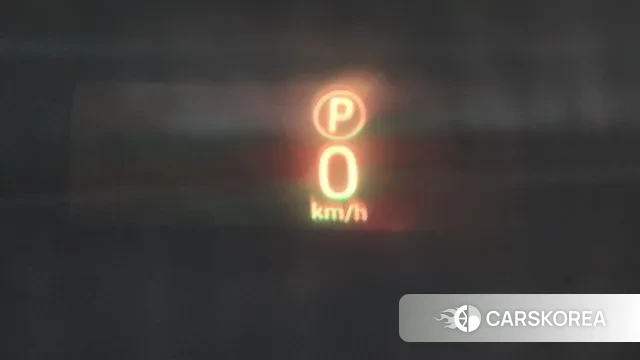 Jaguar XF (X260) 2018 Белый из Кореи, фото 5