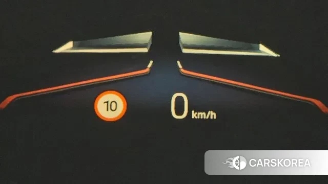 BMW i4 2024 Черный из Кореи, фото 5