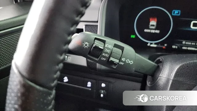 Ssangyong The New Rexton Sports Cannes 2022 Белый из Кореи, фото 5