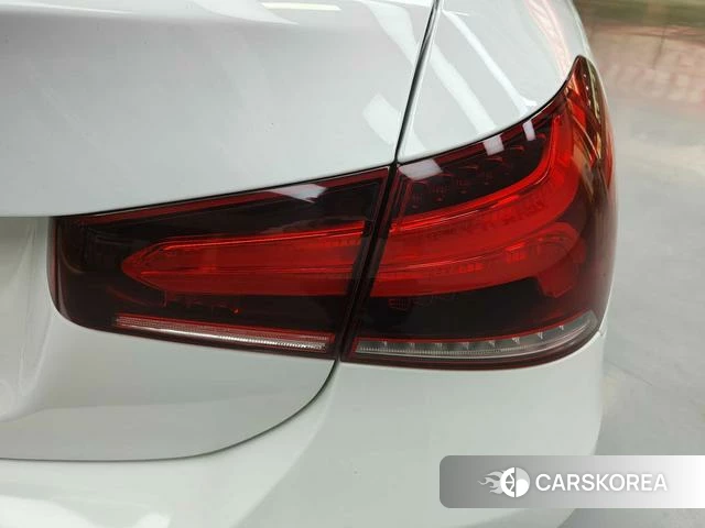 Mercedes-Benz Class A 2021 Белый из Китая, фото 5