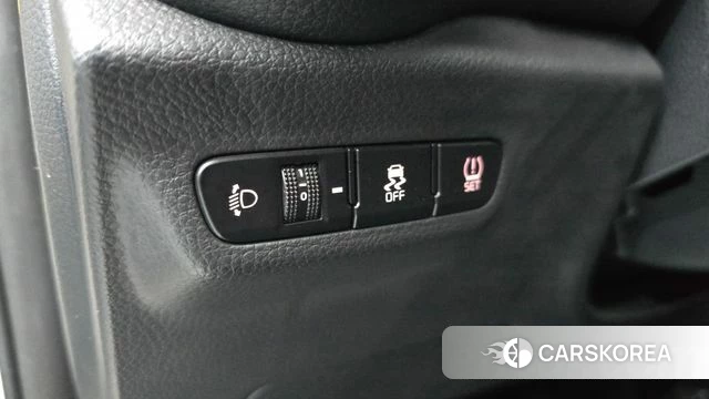 Kia All New Morning (JA) 2019 Жемчужный цвет из Кореи, фото 5