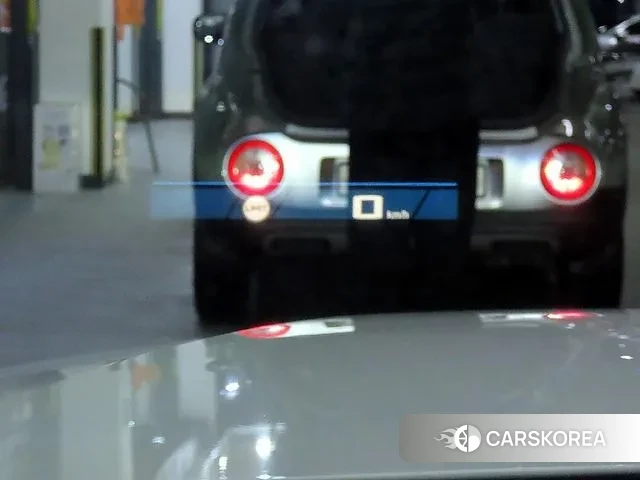 BMW M2 (G87) 2023 Белый из Кореи, фото 5