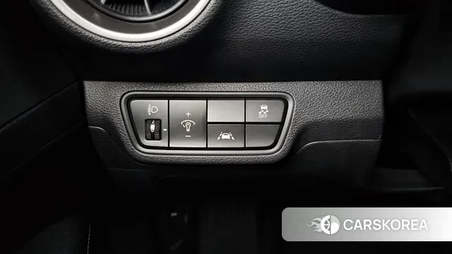 Kia Come New K3 2018 Белый из Кореи, фото 5