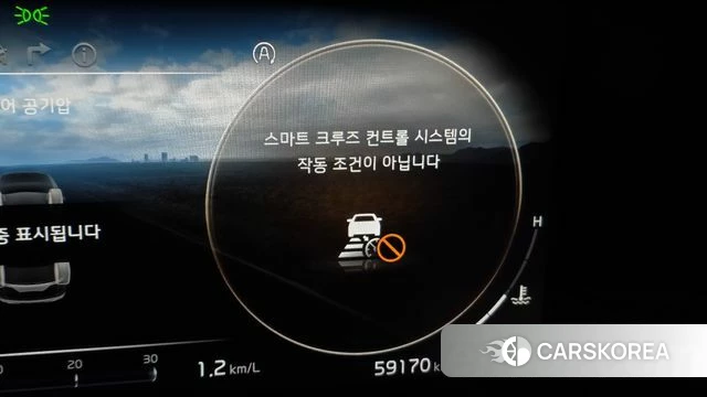 Kia Carnival 4th generation 2021 Белый из Кореи, фото 5