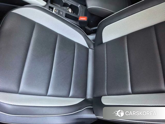 Volkswagen Exploring songs 2023 Белый из Китая, фото 5