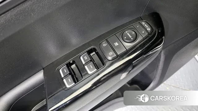 Kia Sportage The Bold 2020 Белый из Кореи, фото 5