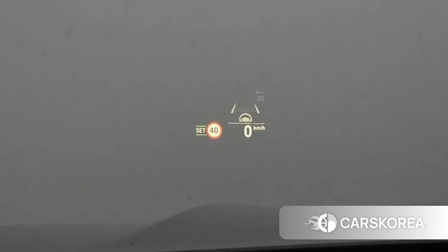 BMW X6 (G06) 2021 Черный из Кореи, фото 5