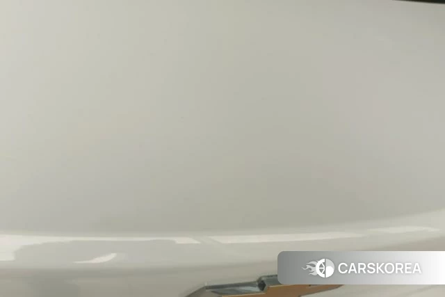 Chevrolet Cruze 2023 Белый из Китая, фото 5