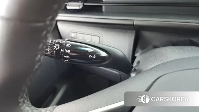 Hyundai Staria 2024 Черный из Кореи, фото 5