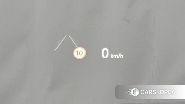 Land Rover Discovery 5 2022 Черный из Кореи, фото 5