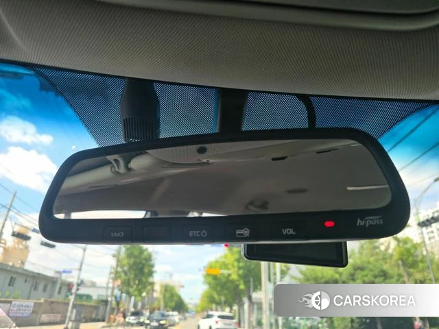 Kia The New Carnival 2019 Жемчужный цвет из Кореи, фото 5