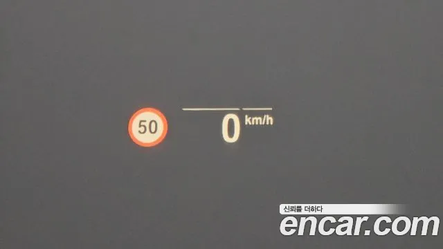 BMW X5 (G05) 2021 Белый из Кореи, фото 5