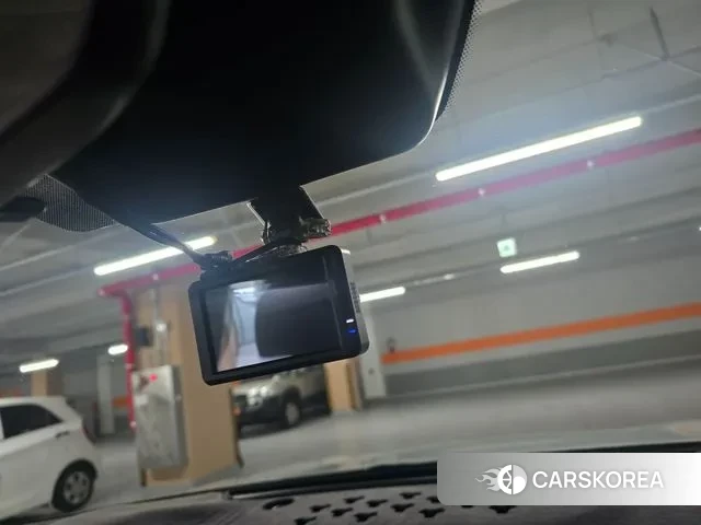 Kia Seltos 2019 Белый из Кореи, фото 5