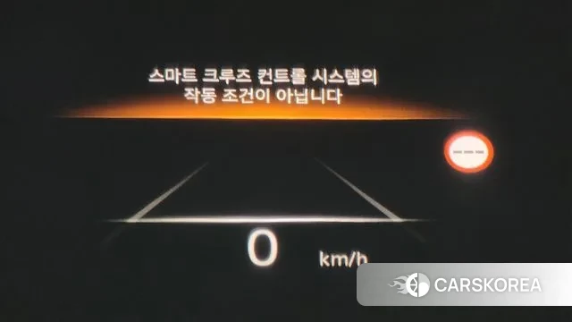 Genesis GV70 2021 Темно-зеленый из Кореи, фото 5