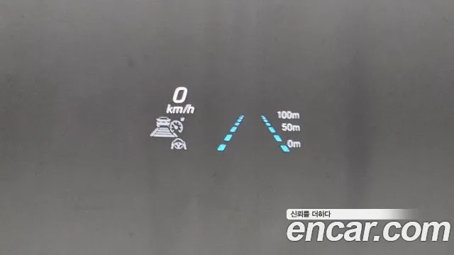 Mercedes-Benz EQA H243 2024 Белый из Кореи, фото 5