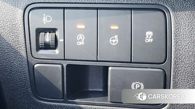 Hyundai Staria 2021 Черный из Кореи, фото 5