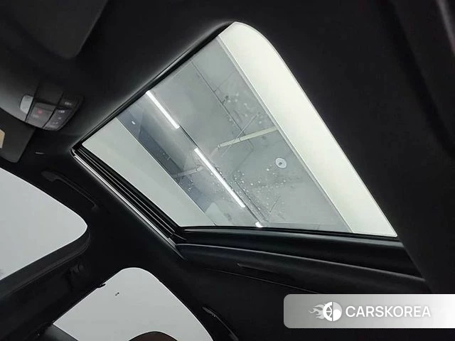 Mercedes-Benz E-Class W213 2021 Белый из Кореи, фото 5