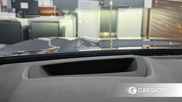 BMW X3 (G01) 2020 Серый из Кореи, фото 5