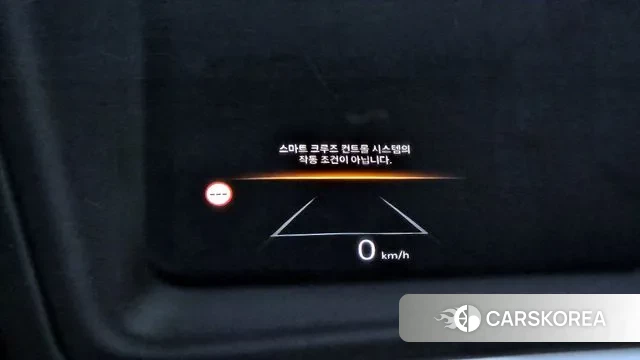 Hyundai Sonata D Edge (DN8) 2023 Белый из Кореи, фото 5