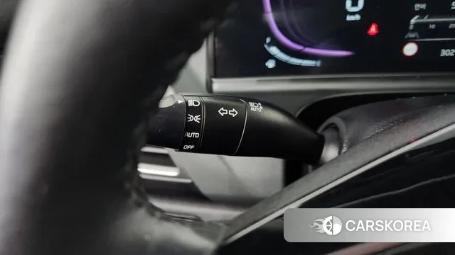 Kia The New Seltos 2024 Белый из Кореи, фото 5