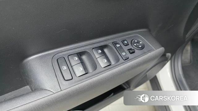 Hyundai Casper 2022 Белый из Кореи, фото 5