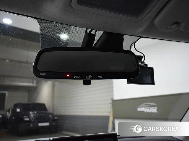 Hyundai Casper 2022 Белый из Кореи, фото 5