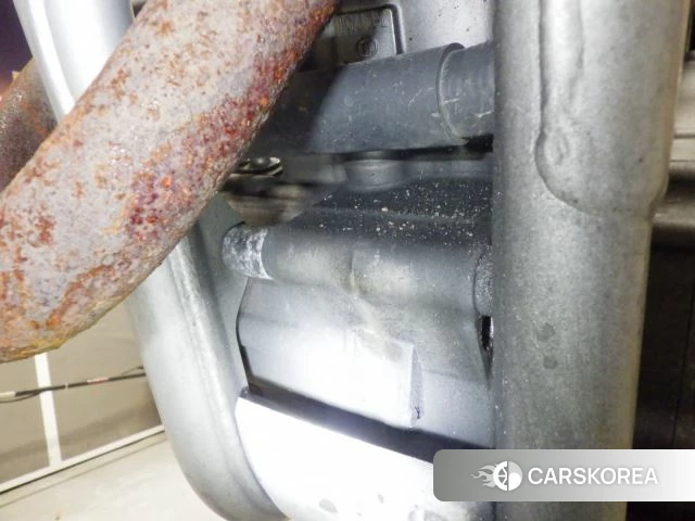 Проданный Honda CRF250L id 3949939 из Японии, фото 4