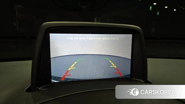 Hyundai The New Grand Starex 2018 Белый из Кореи, фото 5