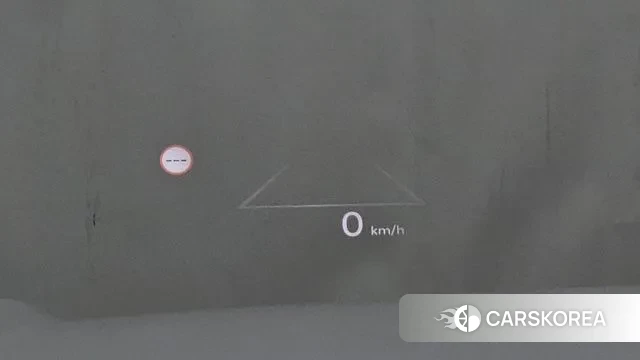 Hyundai Palisade (LX3) 2025 Белый из Кореи, фото 5