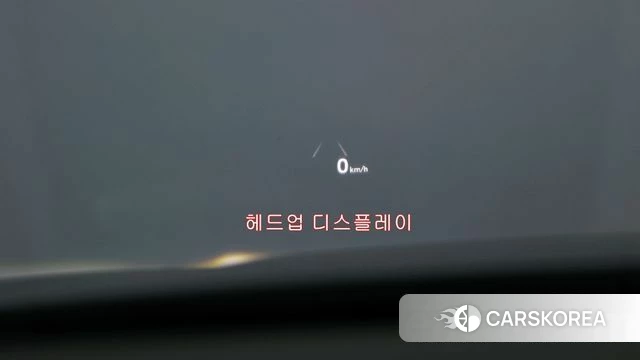 Hyundai The New Grandeur IG 2022 Серый из Кореи, фото 5