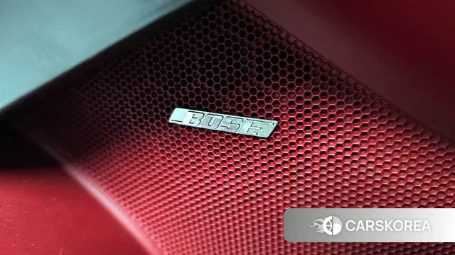 Porsche 718 Boxster 2022 Белый из Кореи, фото 5