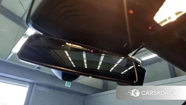 BMW X3M (G01) 2023 Черный из Кореи, фото 5