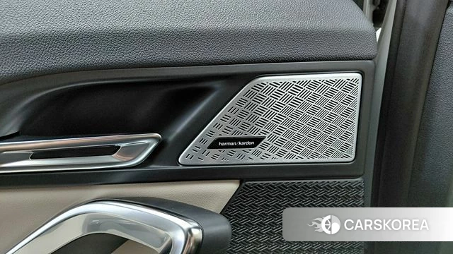 BMW X1 (U11) 2024 Белый из Кореи, фото 5