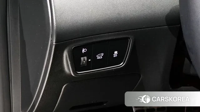 Hyundai Tucson (NX4) 2022 Серый из Кореи, фото 5