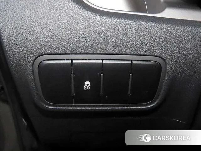 Kia The New Ray 2020 Серый из Кореи, фото 5