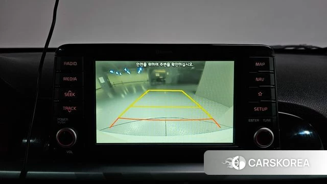 Kia All New Morning (JA) 2018 Белый из Кореи, фото 5
