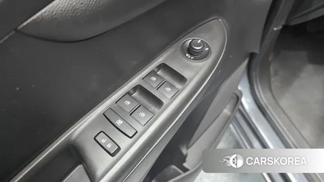 Chevrolet (GM Daewoo) The New Spark 2018 Серый из Кореи, фото 5