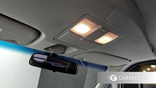 Kia The New Ray 2019 Белый из Кореи, фото 5