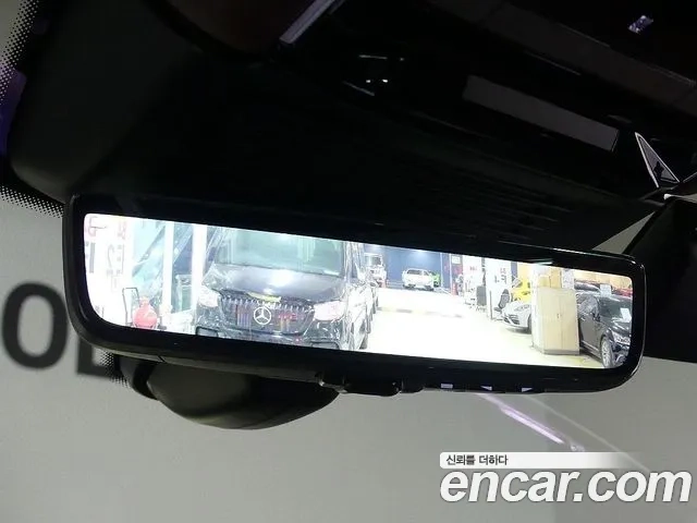 Land Rover Range Rover 5th Generation id 2878499 из Кореи 5