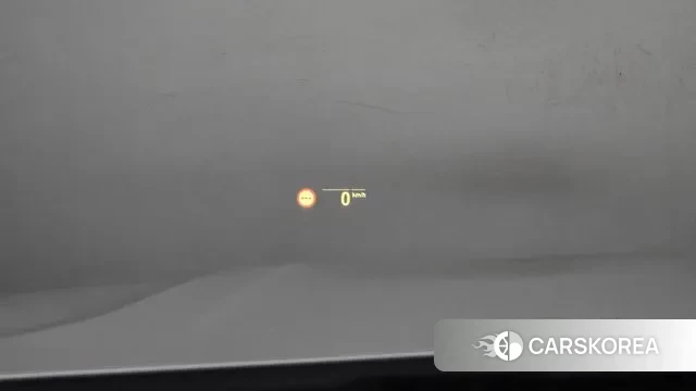 BMW 7 Series (G11) 2019 Белый из Кореи, фото 5