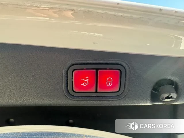 Mercedes-Benz E-Class W213 2022 Белый из Кореи, фото 5